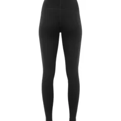 Longs til dameAclima Warmwool Longs High Waist W 123
