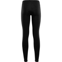 Longs til dameAclima Warmwool Longs W 123