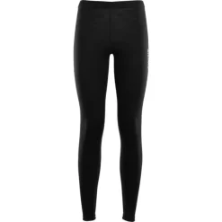 Longs til dameAclima Warmwool Longs W 123