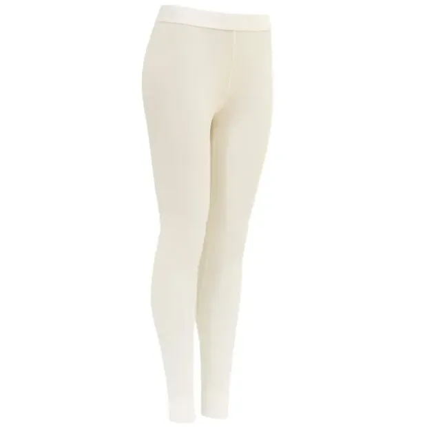 Longs til dameDevold Duo Active Merino Longs W 010