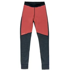 Longs til dameDevold Expedition Arctic Pro Longs W 7