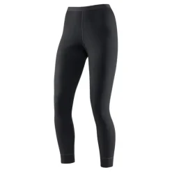 Longs til dameDevold Expedition Merino Longs W 950