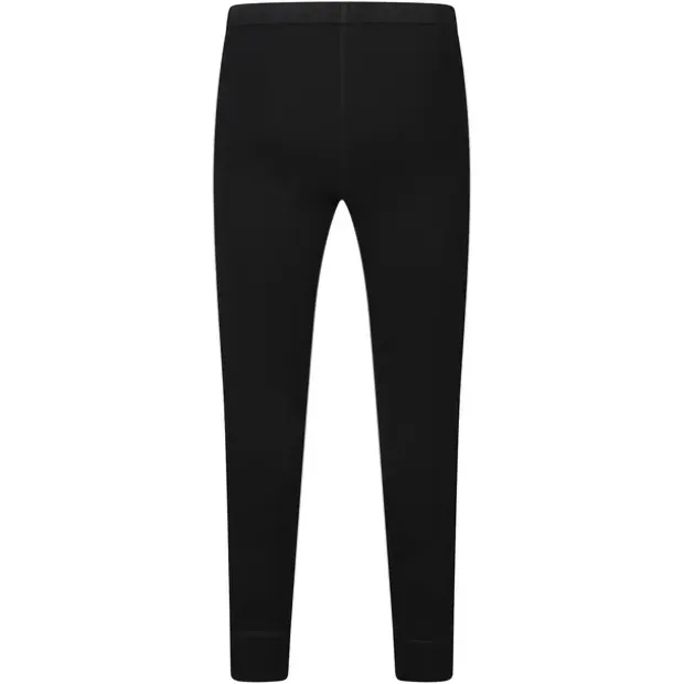 Longs til herreAclima Fleecewool Longs 123