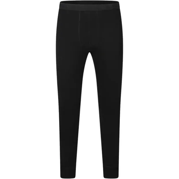 Longs til herreAclima Fleecewool Longs 123