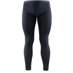 Longs til herreDevold Breeze Merino Longs 950