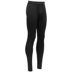 Longs til herreDevold Breeze Plus Merino Longs 950