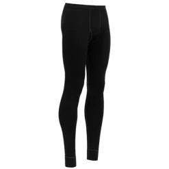 Longs til herreDevold Expedition Merino Longs 950