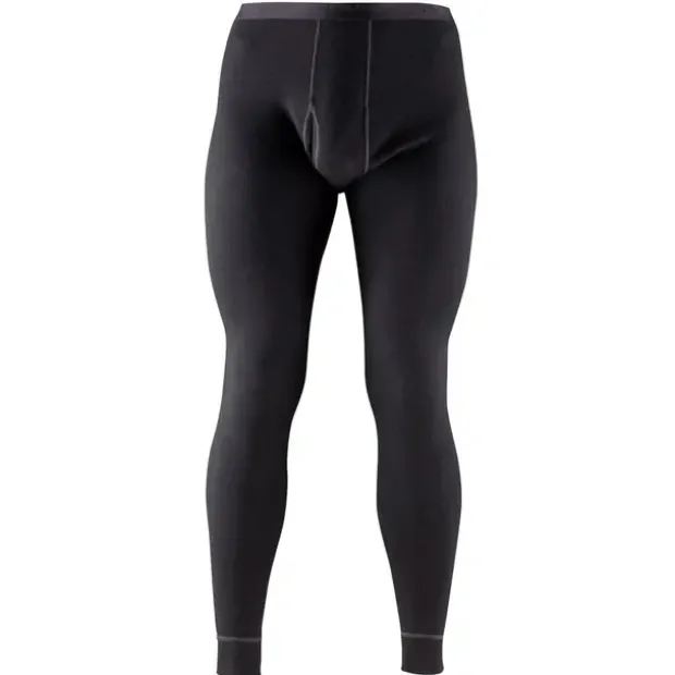 Longs til herreDevold Expedition Merino Longs 950