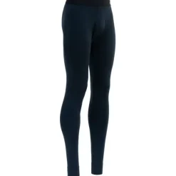 Longs til herreDevold Expedition Merino Silk Longs