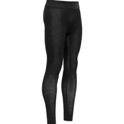 Longs til herreDevold Wool Mesh Longs 960
