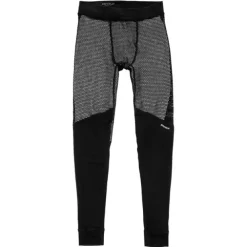 Longs til herreDevold Wool Mesh Pro Longs 950