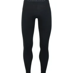 Longs til herreIcebreaker Merino Oasis Longs 001