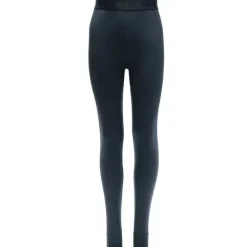 Longs til juniorDevold Breeze Merino Longs Jr 12 284