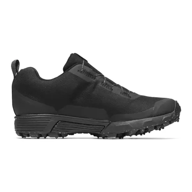 Løpeskoed pigger til dameIcebug Rover Bugrip GTX W TrueBlack