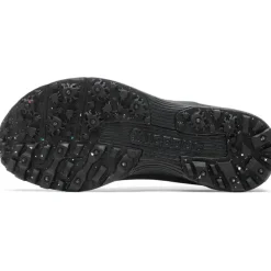 Løpeskoed pigger til herreIcebug Rover Bugrip GTX TrueBlack