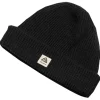 Lue Aclima Forester Cap 123