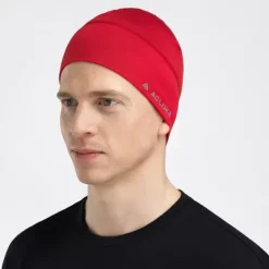 Lue Aclima Lightwool 140 Beanie 470