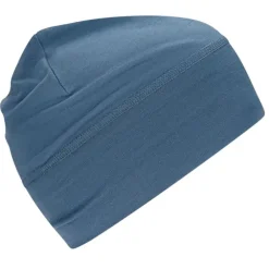 Lue Aclima Lightwool 140 Beanie 473