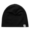 Lue Aclima Lightwool 140 Relaxed Beanie 123