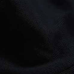 LueAclima Woolnet Jib Beanie U 123