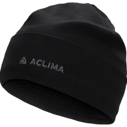 Lue Aclima Woolnet Original Beanie 123