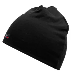 Lue Devold Breeze Merino Beanie 58 950