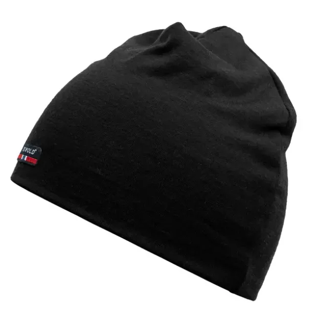 Lue Devold Breeze Merino Beanie 58 950