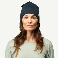 Lue Devold Breeze Plus Merino Beanie 58 284