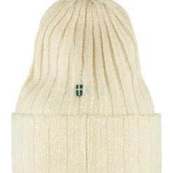 Lue Fjällräven Byron Hat 113