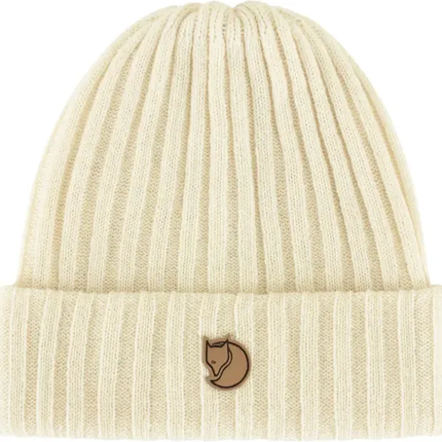 Lue Fjällräven Byron Hat 113