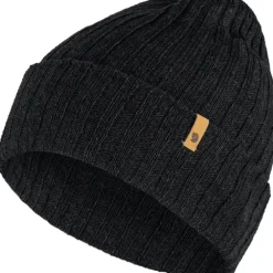 Lue Fjällräven Byron Hat Thin 550