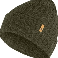 Lue Fjällräven Byron Hat Thin 633