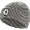 Lue Fjällräven 1960 Lite Logo Hat 020