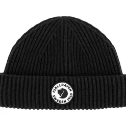 Lue Fjällräven 1960 Lite Logo Hat 550