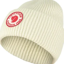 Lue Fjällräven 1960 Logo Hat 113