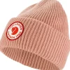 Lue Fjällräven 1960 Logo Hat 300