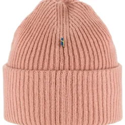 Lue Fjällräven 1960 Logo Hat 300