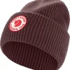 Lue Fjällräven 1960 Logo Hat 357