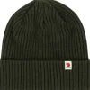 Lue Fjällräven Rib Hat 662