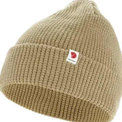 Lue Fjällräven Tab Hat 118