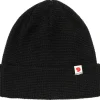 Lue Fjällräven Tab Hat 550