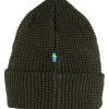 Lue Fjällräven Tab Hat 662