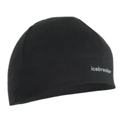 Lue Icebreaker Merino Oasis Beanie 001
