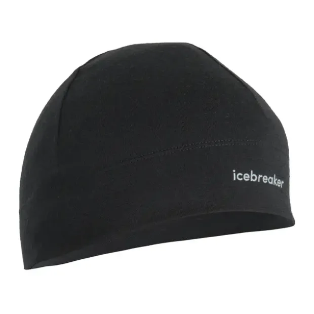 Lue Icebreaker Merino Oasis Beanie 001
