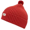 Lue til barn Devold Skolma Merino Beanie Kid 54 164