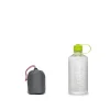 Luftpute Helsport Pillow Pro Air