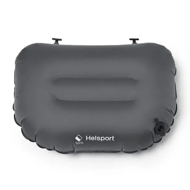 Luftpute Helsport Pillow Pro Air