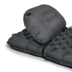 Luftpute Helsport Pillow Pro Air