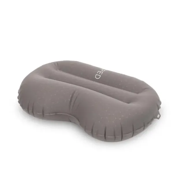 Luftpute M Exped Ultra Pillow M Greygoose