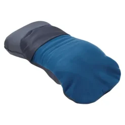 Luftpute Mountain Equipment Aero Synthetic Pillow
